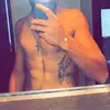 corey powell - @coreypowell57 - TikTok