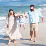 Korey Burton Powell - @korey_laine - Instagram