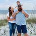 Korey Burton Powell - Facebook