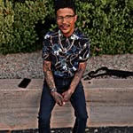 Korey D Powell - @ohso.real - Instagram