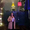 Korey - @koreypowell - TikTok