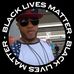 Korey Powell - Facebook