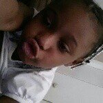 Korey Powell - @woodakidmmn - Instagram