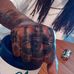 Korey Powell - Facebook
