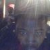 Korey Powell - Facebook