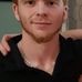 Korey Powell - Facebook