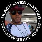Korey Powell - @koreypowell29 - Instagram