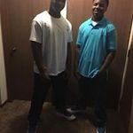 Korey Powell - @korey.powell - Instagram