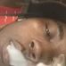 Korey Powell - Facebook