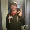 Korey Powell - @koreypowell96 - TikTok