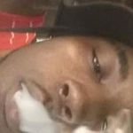 Korey Powell - @bigbosshunco187 - Instagram