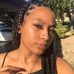 Korey Powell - Facebook