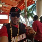 Korey Powell - @korey.powell.50 - Instagram
