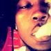 Korey Powell - Facebook