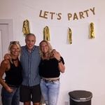 Korey Shaner Powell - @koreyshanerpowell - Instagram