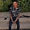 koreydpowell - @koreydpowell - TikTok