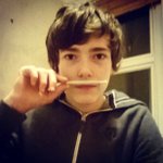 Kory David Powell-Aubrey - @kory_powell2013 - Instagram