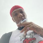 Kory Powell - @korypowell97 - Instagram