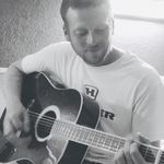 Kory Powell - @kory_powell87 - Instagram