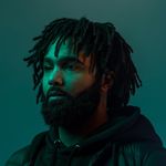 Kory Powell - @korypowell - Instagram