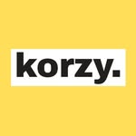 Kory Powell (Chef Korzy) - @chefkorzy - Instagram