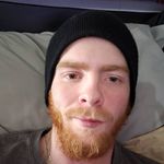 kpowwow96 - @koreypowell_96 - Instagram