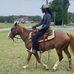 Corey Price - Facebook