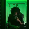 Corey Price - @fwcorey__ - TikTok