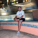 Corey Price - @coreyprice__ - Instagram