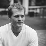 Corey Price - @j_corey_price - Instagram