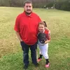 Corey Price - @c.price22 - TikTok