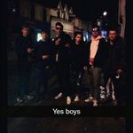 Corey Price - @corey9692 - Instagram
