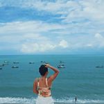 Corey Price - @corey_price_vujl - Instagram