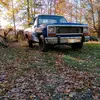 Corey Price - @corey.price61 - TikTok