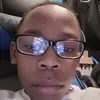 Corey Price - @coreyprice559 - TikTok