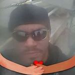 corey price woolfolk - @coreypricewoolfolk - Instagram