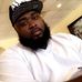 Korey Price - Facebook