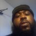 Korey Price - Facebook