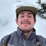 Korey Price - @kkoreeyp - Instagram