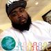 Korey Price - Facebook