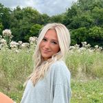Korey Price - @koreyprice - Instagram
