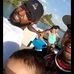 Korey Price - Facebook