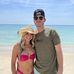 Korey Price - Facebook