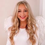korey price - @kereypriceee - Instagram