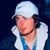 Korey Price - @korey.price - TikTok