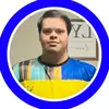 Kory Price - @koryprice06 - TikTok