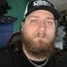 Kory Price - Facebook