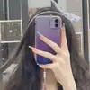 نور حياتي - @reed.korey - TikTok