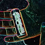 Corey Reed - @corey.reed.716533 - Instagram