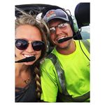 Corey Reed - @corey.reed06 - Instagram